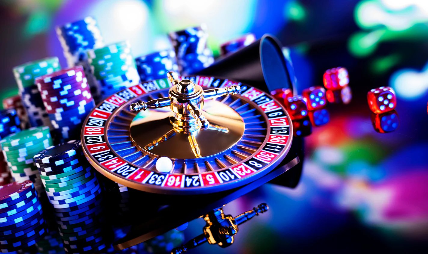 case 39 Teen Patti Gold ke Rules aur Table Setup